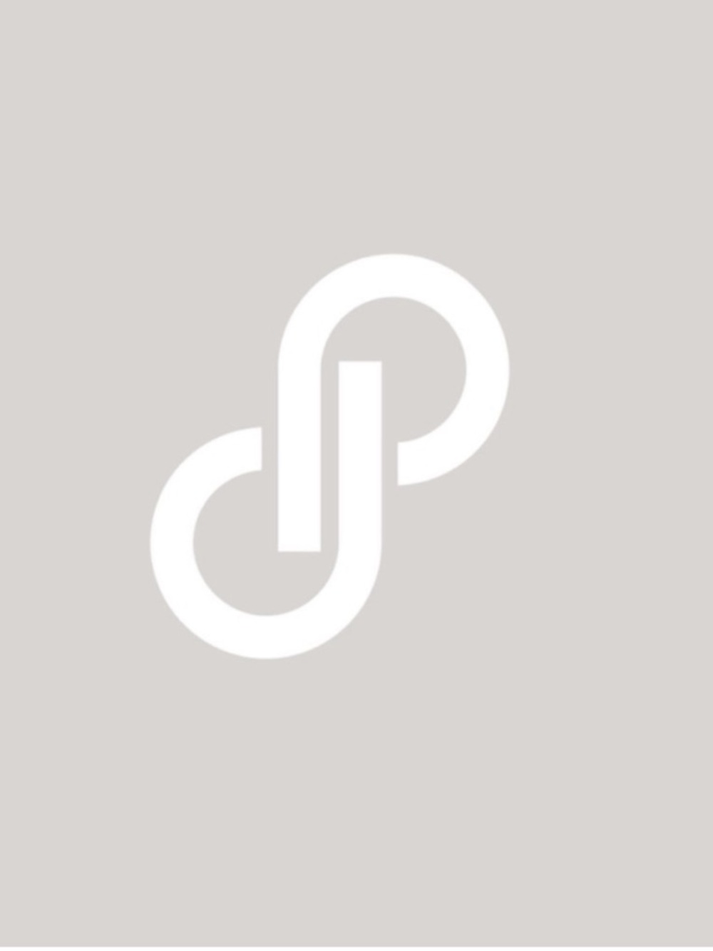 #63 This listing is created for my live show!